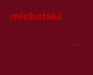 Bild Michalski GmbH