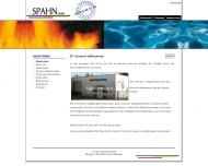 Bild Spahn GmbH