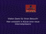 Bild Neumann GmbH