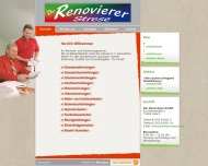 Bild Der Renovierer GmbH