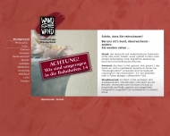 Bild Wandgewand Malerwerkstatt GmbH