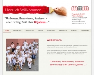 Bild Mergenthaler GmbH