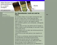 Bild Buchert Albert GmbH