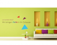 Malerfachbetrieb A. Guder GmbH Frankfurt am Main