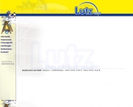 Bild Lutz GmbH