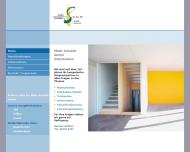 Bild Maler Schmitt GmbH