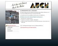 Bild Walter Auch GmbH