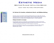 Bild Esthetic Media oHG