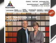 Bild Maler Buban Thomas Buban e.K.