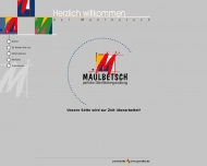 Bild Maler-Maulbetsch GmbH