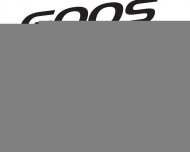 Bild Malerbetrieb Goos