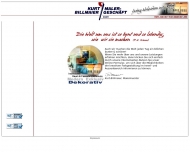 Bild Kurt Billmaier Malergeschft GmbH