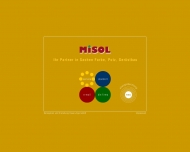 Bild MISOL GmbH