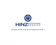 Bild Michael Hinz GmbH Elektronik Service