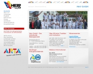 Bild Malergeschft Herr GmbH