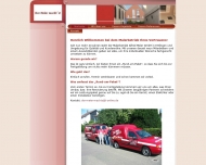 Bild Meier Alfred GmbH