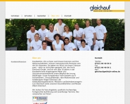 Bild Gleichauf GmbH