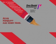 Bild Uwe Beutel Malerwerksttte GmbH