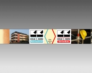 Bild Kolb & Kern GmbH