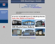 Bild Malerbetrieb Manfred Sack GmbH