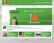 Bild Krause Paul Malergeschft