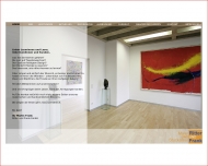 Bild Ritter + Frank GmbH