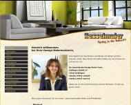Bild Hesselmaier GmbH