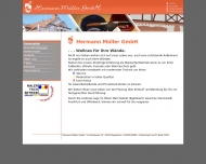 Bild Hermann Mller GmbH