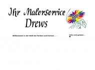 Bild Ihr Malerservice Drews GmbH