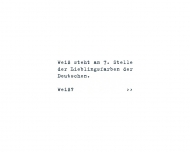 Bild Maler Hoffmann, Stuttgart Vaihingen
