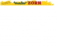 Bild Maler Zorn GmbH