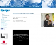 Bild Oberger GmbH