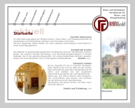 Bild FRATAX GmbH