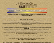 C.Portabales GmbH