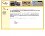 Bild Allramseder GmbH
