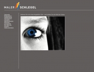 Bild Schlegel Malerbetrieb GmbH 