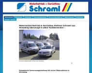 Bild Schraml Andreas