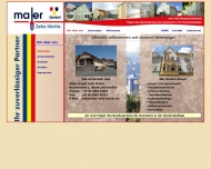 Bild Maler GmbH