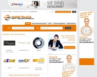 Bild Httner GmbH Malfachbetrieb