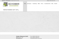 Bild Schober Haus & Raum GmbH & Co. KG