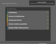Bild Color Gestaltungs GmbH