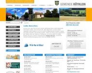 Bild Malerbetrieb Bernd Reusch GmbH & Co. KG