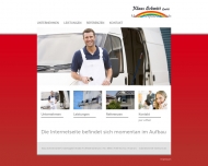 Bild Schmitt Klaus GmbH