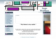 Bild Ingo Walther GmbH