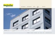 Bild Haslreiter GmbH Malerbetrieb Gerstbau