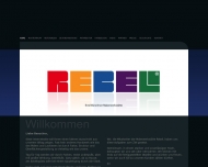 Bild Rebel & Sohn GmbH