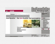 Website TREND