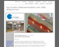 Bild Kudlick Karl