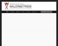 Bild Bernhard Kral Malerbetrieb GmbH