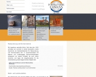 Bild Form + Farbe Ehmann GmbH